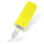 SBS 2200 mAh Zólty - 1426976 - zdjęcie